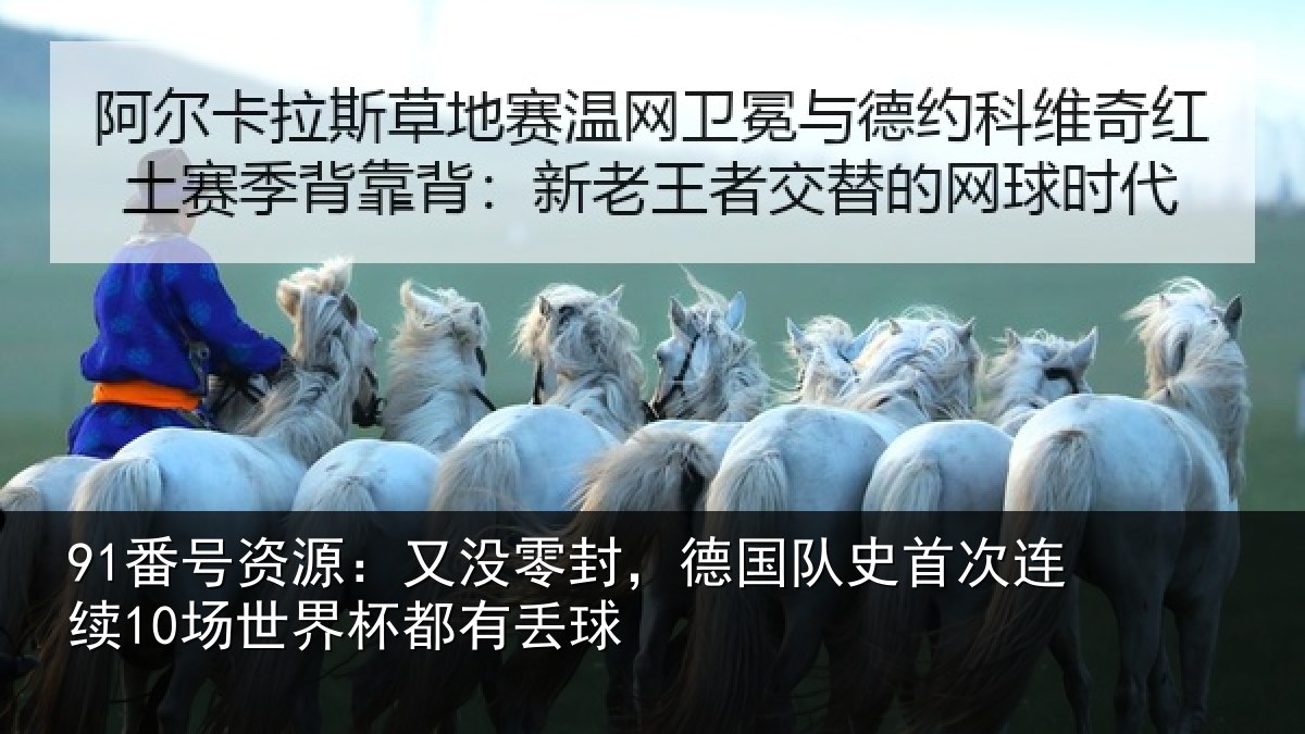 91番号资源：又没相关情况连续相关情况
